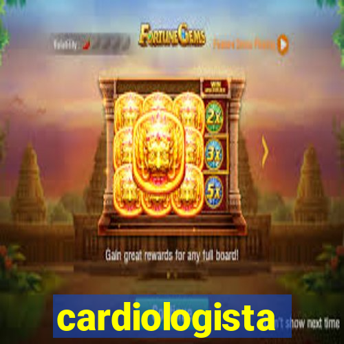 cardiologista shopping 45 tijuca